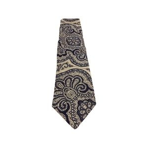 Banana Republic Tie